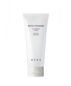 Hera-White-Program-Cleansing-Form-200ml-MyKBeauty-