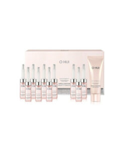 Ohui-Miracle-Moisture-Ampoules-7ml-7ea-with-gifts-mykbeauty