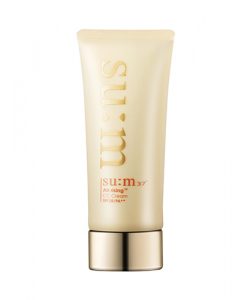 Sum37-Air-RisingTF-CC-Cream-SPF28-PA-mykbeauty