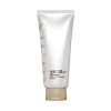Sum37-Skin-Saver-Essential-Cleansing-Cream-mykbeauty