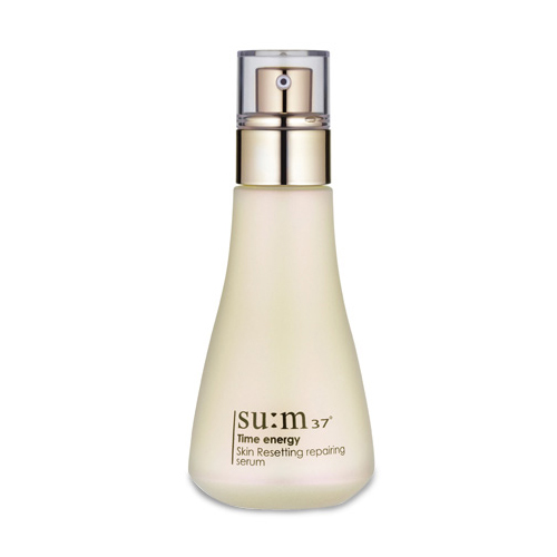 Sum37-Time-energy-Skin-Resetting-Repairing-Serum-mykbeauty
