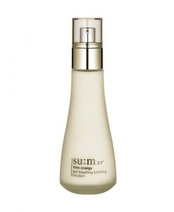 Sum37-Time-energy-Skin-Resetting-Softening-Emulsion-mykbeauty