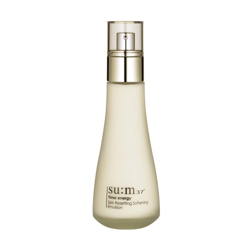 Sum37-Time-energy-Skin-Resetting-Softening-Emulsion-mykbeauty