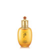The-History-of-Whoo-Essential-nourishing-emulsion-(In-Yang-lotion)-110ml