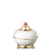 [The-History-of-Whoo]-Myeonguihyang-secret-court-cream-(50ml)
