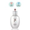 The-History-of-Whoo-Radiant-White-Emulsion-110ml_mykbeauty