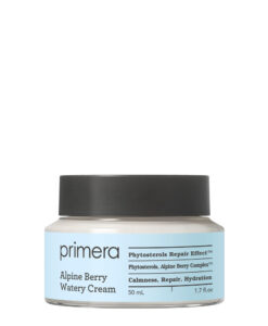 Primera-Alpine-Berry-Watery-Cream-50ml