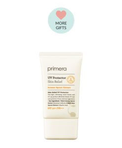 Primera-Skin-Relief-UV-Protector-50ml-mykbeauty