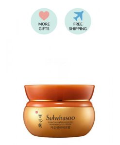 Sulwhasoo-Concentrated-Ginseng-Renewing-Eye-Cream-MyKBeauty