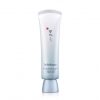 Sulwhasoo Hydro-aid Moisturizing Lifting UV Protection Cream 50ml MyKBeauty Korean Cosmetics