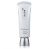Sulwhasoo Snowise EX UV Protection Cream (40ml) MyKBeauty Korean Cosmetics