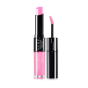 Hera-Color-Layer-Tint-Duo-1-Baby-Pink-MyKBeauty
