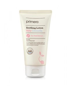 Primera-Baby-Citronella-Soothing-Lotion-150ml-MyKBeauty