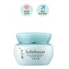 [Sulwhasoo]-Hydro-aid-moisturizing-soothing-cream-(50ml)-MyKBeauty