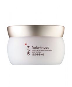 Sulwhasoo-Essentrue-Deep-Nourishing-Body-Cream