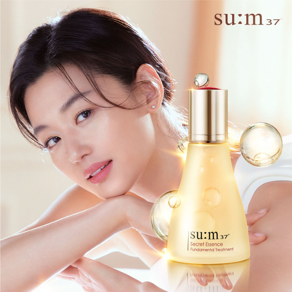 sum3702secretessence80ml150ml230ml