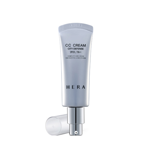 Корейская солнцезащитная косметика spf 50. Hera sun mate leports spf50 50 мл. Hera sun mate leports mini. Крем hera. Hera sun mate leports spf50 50 мл.