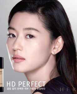 Hera-HD-Perfect-foundation_Jun_Ji_Hyun