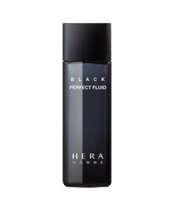 Hera-HOMME-BLACK-PERFECT-FLUID
