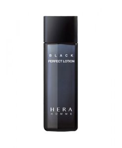 Hera-HOMME-BLACK-PERFECT-LOTION