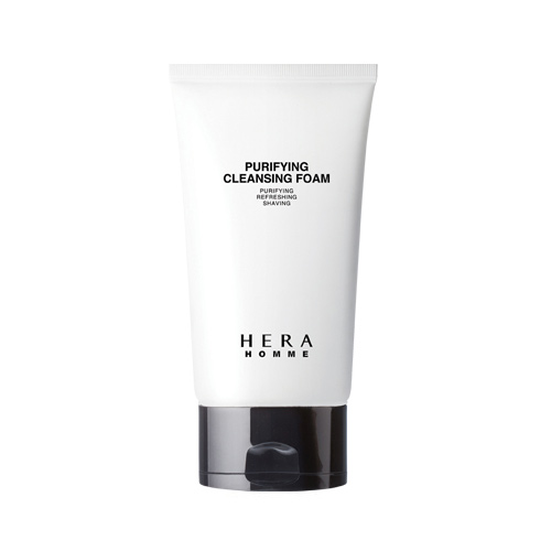 Hera-HOMME-CELL-VITALIZING-PURIFYING-Purifying-CLEANSING-FOAM
