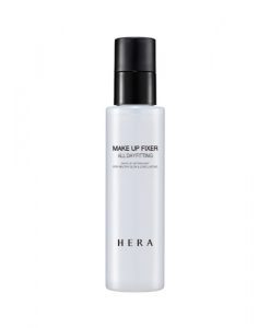 Hera-Makeup-fixer-110ml-mykbeauty
