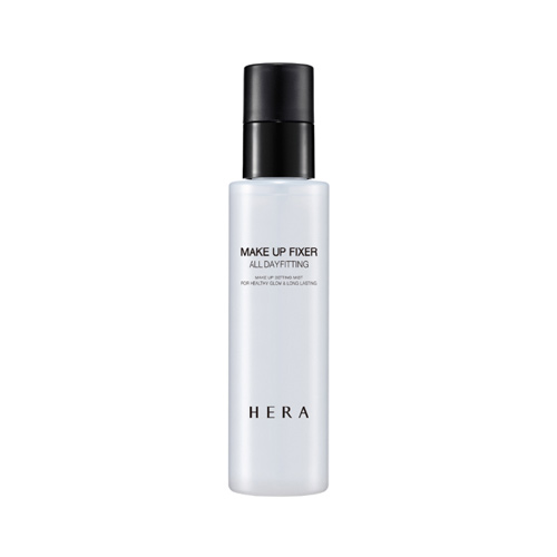 Hera-Makeup-fixer-110ml-mykbeauty