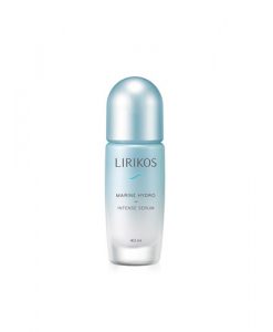 Lirikos-Marine-hydro-intense-serum-40ml