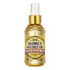 Skinfood Honey Rich Body Mist 145ml