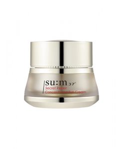Sum37-Secret-Repair-Concentrated-Eye-Cream-20ml
