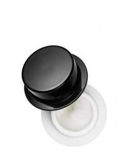 Belif-The-True-Cream-Moisturizing-Bomb-texture-50ml-Korean-Cosmetics-My-K-Beauty-