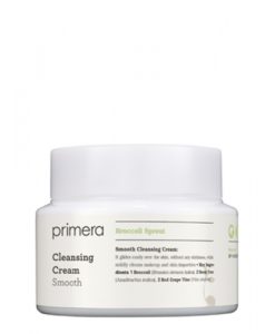 Primera-Smooth-Cleansing-Cream-250ml