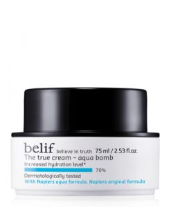 Belif-The-True-Cream-Aqua-Bomb-75ml