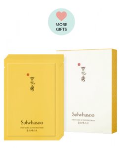 Sulwhasoo-First-Care-Activating-Mask-5-pieces-MyKBeauty