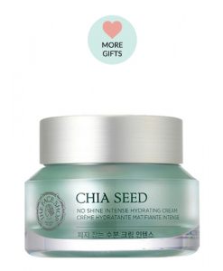 The-Face-Shop-Chia-Seed-No-Shine-Intense-Hydrating-Cream-50ml