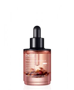 Belif-Rose-gemma-concentrate-oil-30ml-MyKBeauty