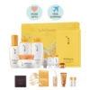 [Sulwhasoo]-Essential-Duo-Firming-First-Care-Activating-Set-new-mykbeauty