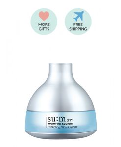 su-m37-Water-full-Radiant-Hydrating-Glow-Cream-50ml