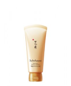 Sulwhasoo-Benecircle-Massage-Cream-EX-120ml-MyKBeauty