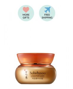 Sulwhasoo-Concentrated-Ginseng-Renewing-Eye-Cream-EX-20ml-MyKBeauty