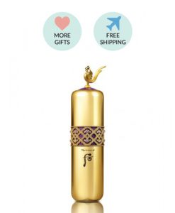 The-History-of-Whoo-hwan-yu-signature-ampoule_40ml