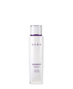 HERA-Aquabolic-Essential-Water-150ml