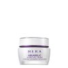 HERA-Aquabolic-Hydro-Gel-Cream-50ml