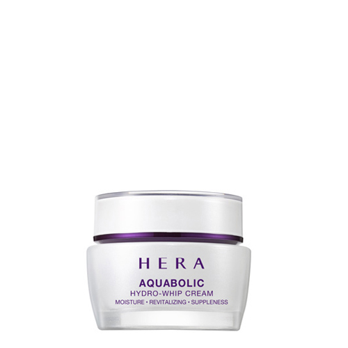 HERA-Aquabolic-Hydro-Whip-Cream-50ml