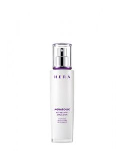 HERA-Aquabolic-Refreshing-Emulsion-120ml