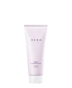 HERA-Creamy-Cleansing-Foam-200ml