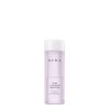 HERA-Pure-Cleansing-Remover-125ml