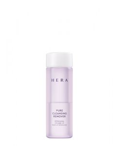 HERA-Pure-Cleansing-Remover-125ml