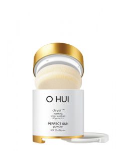 O-HUI-Perfect-Sun-Pro-Aqua-50ml