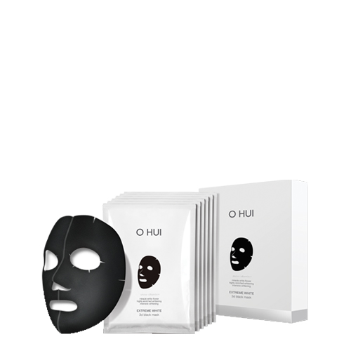 O-Hui-Extreme-White-3d-Black-Mask-27g-x-6ea